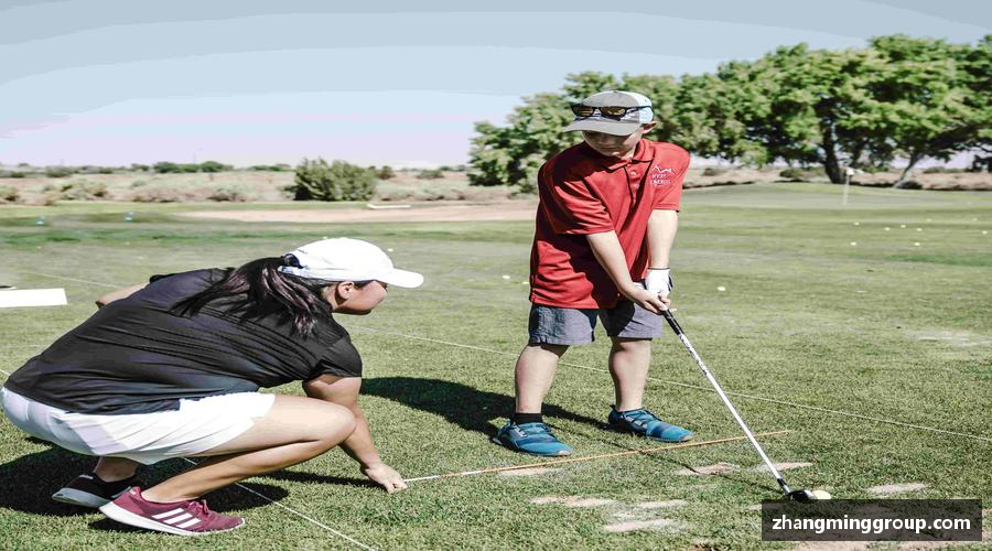 333体育官网app下载精彩瞬间，尽在体育